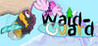 Wald-Guard