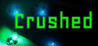 Crushed Image