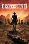 Desperados III Image