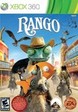 Rango: The Video Game - Official Trailer thumbnail