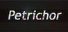 Petrichor (2017) Image