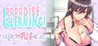 PARADISE CLEANING -Me and my Doctor's life in the hospital- Image
