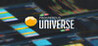 Prosperous Universe Image