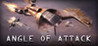 Angle of Attack Image