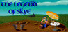 The Legend of Skye Image