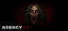 Agency 13 Image
