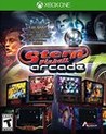 Stern Pinball Arcade Image