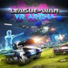 League of War: VR Arena Image