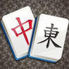 Mahjong King Image
