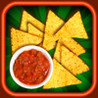 Nachos Maker Image