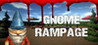 Gnome Rampage Image