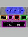 ZZT Image