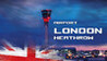 X-Plane 10: AddOn - Aerosoft - Airport London-Heathrow Image