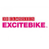 3D Classics: Excitebike Image