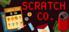 SCRATCH CO. Image