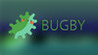 Bugby Image
