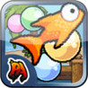 AHOY! Bay Bubbles Image