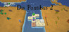 Dis Pontibus 2 Image