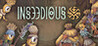 Inseedious Image