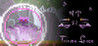 Tritime Space