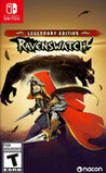 Ravenswatch Image
