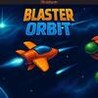Pixicharm - Blaster Orbit Image