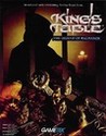King's Table: Legend of Ragnarok Image