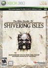 The Elder Scrolls IV: Shivering Isles Image