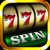 Super Slot Stars Image