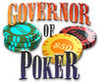 Governor of Poker Image