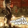 Gravity Rush: Spy Costume Pack Image