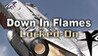 Tabletop Simulator - Down in Flames: Locked-On Image