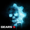 Gears 5 Image