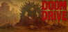 Doom Drive Image