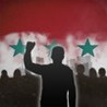 Endgame Syria Image