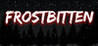 Frostbitten Image