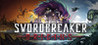Swordbreaker: Origins Image
