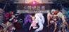 CardMaker Image