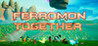 Ferromon Together Image
