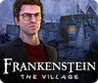 Frankenstein: The Village Image