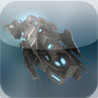 Warspace: Starship Duels Image