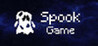 Spook Game Image