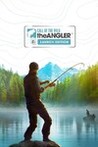 Call of the Wild: The Angler