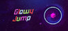GlowyJump