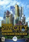 SimCity 3000 Unlimited Image