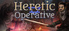 Heretic Operative Image