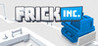 Frick, Inc. Image