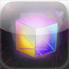 HyperCube Image