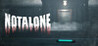 NOTALONE