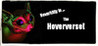 Hoverkitty: Hoververse Image